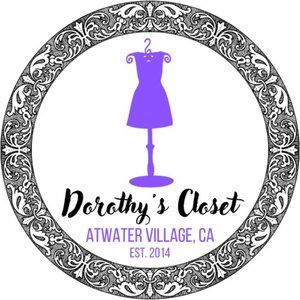 CLOSET CLEARING, MAKE AN OFFER! 😎👚🛍👠👗